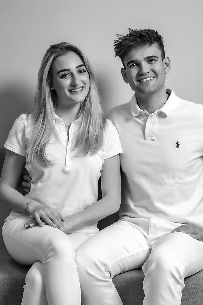 Sellner Med Hopfgarten Dabernig Annette Ingo